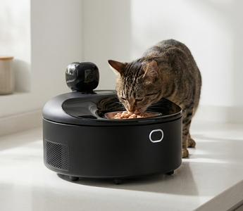 Managing a Diabetes Cat’s Diet: Tips for Wet Food Feeding