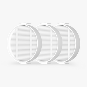 Catboxy Nova P1 Replacement Filter Combo Set