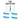 4-Pack Filters for Hydra Water Fountain