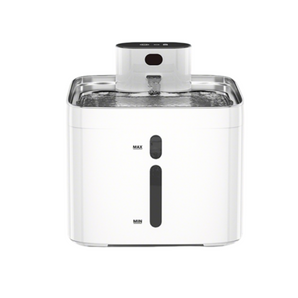 Hydra Pumpless Pet Waterfountain