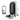Catboxy Pisci Automatic Pet Feeder with 1080HD Camera