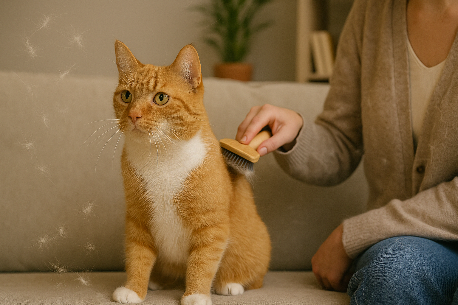 What Is the Number One Vacuum for Pet Hair? [2025 Top Picks & Expert Guide]