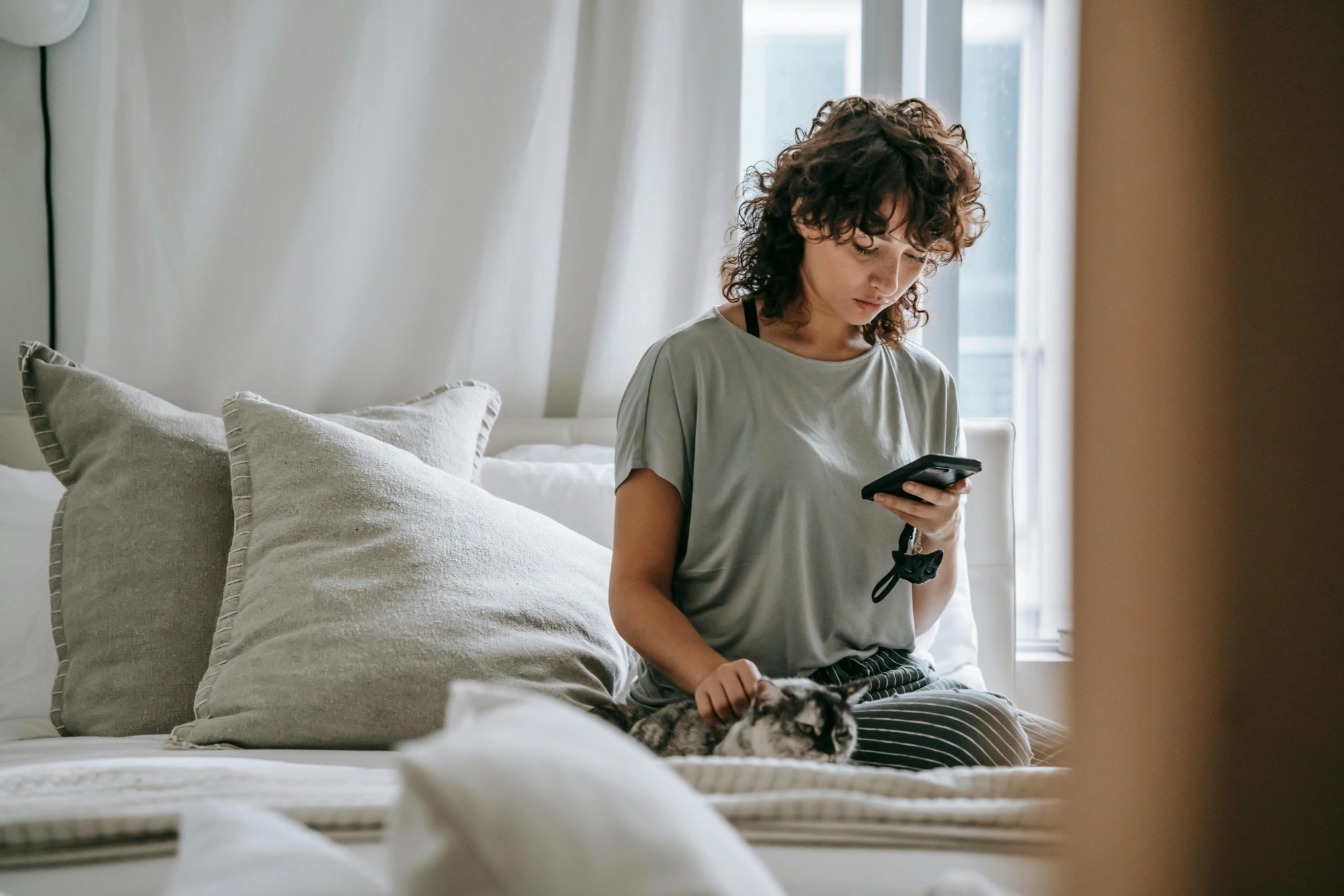 Can I Leave My Cat Unattended for 2 Days? A Complete Guide for Cat Owners